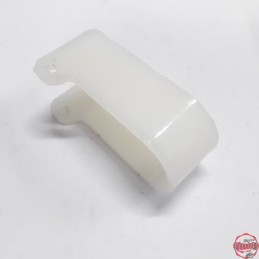 Guia Cadena Montesa Enduro...