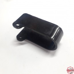 Guia Cadena Montesa Enduro...