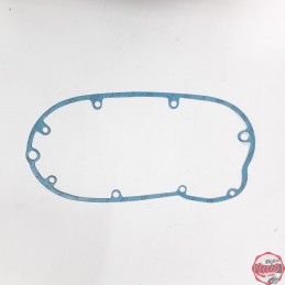 Junta Tapa Embrague Montesa...