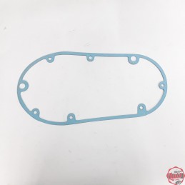Junta Tapa Embrague Bultaco...