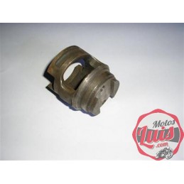 Piña Arranque Vespa 125 Antigua