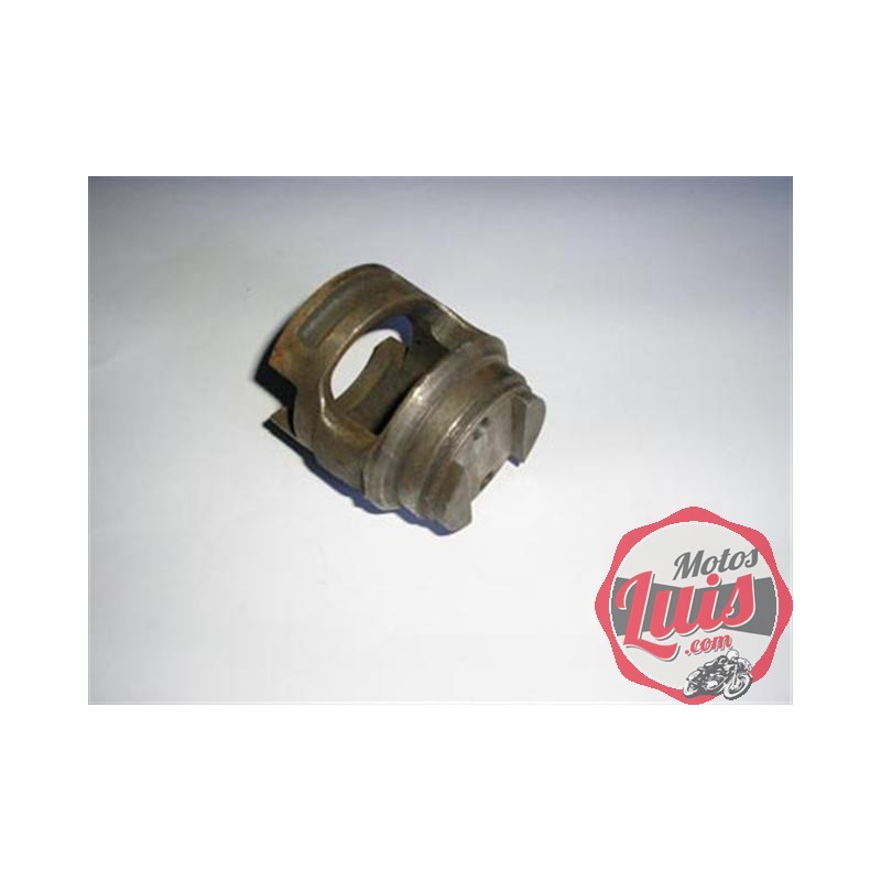 Piña Arranque Vespa 125 Antigua