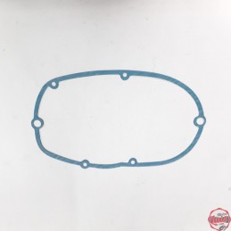 Junta Tapa Embrague Montesa...