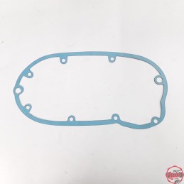 Junta Tapa Embrague Montesa...