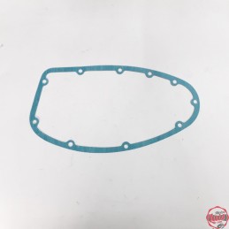 Junta Tapa Embrague OSSA...