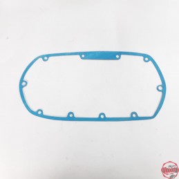 Junta Tapa Embrague OSSA...