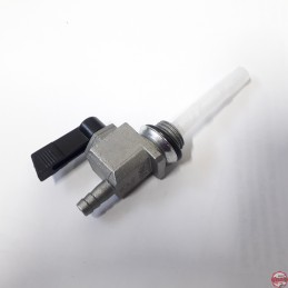 Grifo Gasolina Rosca 14/150