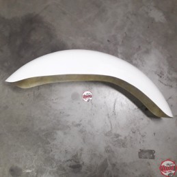 Guardabarros Tras. Montesa...