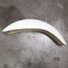 Guardabarros Tras. Montesa Enduro H6 / H7 75-80-125