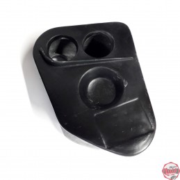 Caja Filtro Montesa Cota...