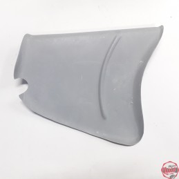 Cubrecadenas Montesa Cota...