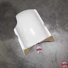 Guardabarros Paso de Rueda...