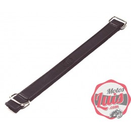 Tirante Caja Herramientas...