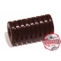 Goma Pedal Cambio UNIVERSAL...