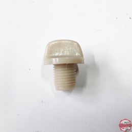 Tapon Carter Montesa Natural