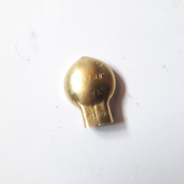 Tapa Cerradura Clausor Bloqueo