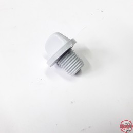 Tapon Carter Montesa Gris