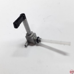 Grifo Gasolina Mobylette...