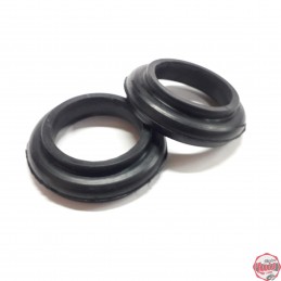 Gomas Horquilla OSSA 160 / 175