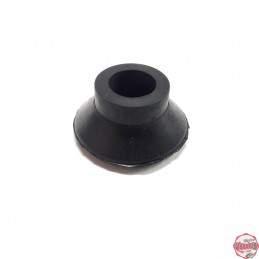 Goma Tope Deposito Bultaco...