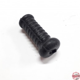 Goma Pedal Cambio Universal...