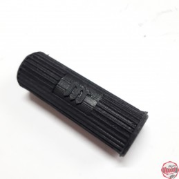 Goma Pedal Arranque Montesa...