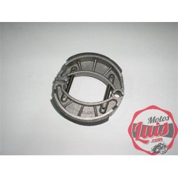 Zapatas Freno Montesa Cota REF-237