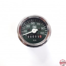 Cuentakilometros Montesa...