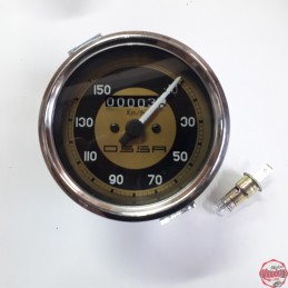 Cuentakilometros OSSA 175 /...