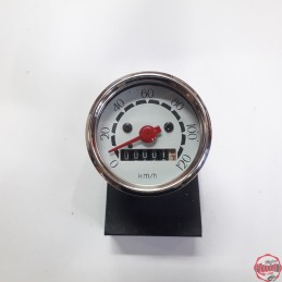 Cuentakilometros OSSA MAR / TR
