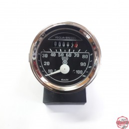 Cuentakilometros Bultaco...