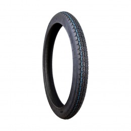 Neumatico 18" 2.25-18...