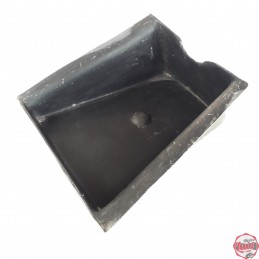 Caja Herramientas Montesa...