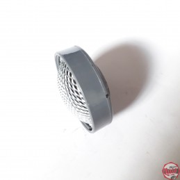 Filtro Aire AMAL Series 400...