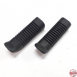 Estriberas Montesa Crono...