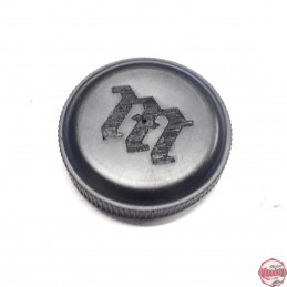 Tapon Montesa Brio / Impala...