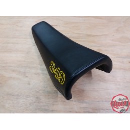 Asiento Montesa Cota 349