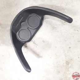 Soporte Cuentakilometros...