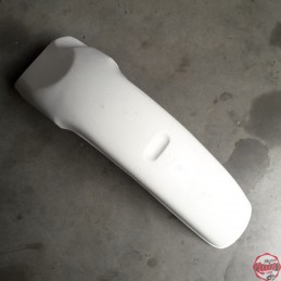 Guardabarros Tras. OSSA...