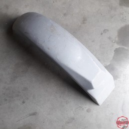 Guardabarros Tras. OSSA F3...