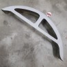 Guardabarros Del. OSSA F3 / TE