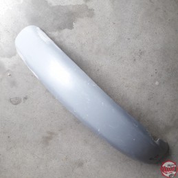 Guardabarros Tras. Bultaco...