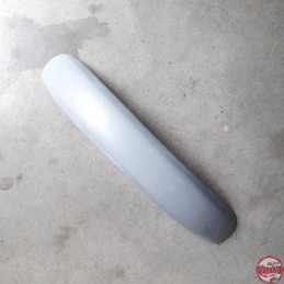 Guardabarros Del. Bultaco...