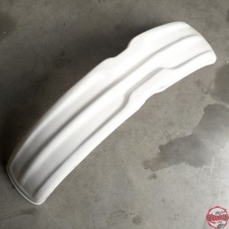 Guardabarros Del. OSSA...