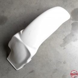 Guardabarros Tras. OSSA...