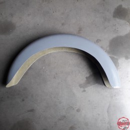 Guardabarros Tras. Bultaco...