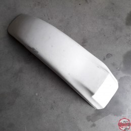 Guardabarros Tras. OSSA...