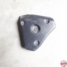 Tapa Caja Filtro Montesa...