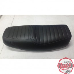 Funda Asiento Bultaco...