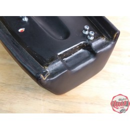 Asiento Bultaco Matador MK9 / MK10